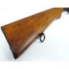Karabin Mannlicher Steyr M.95 kal. 8x56R